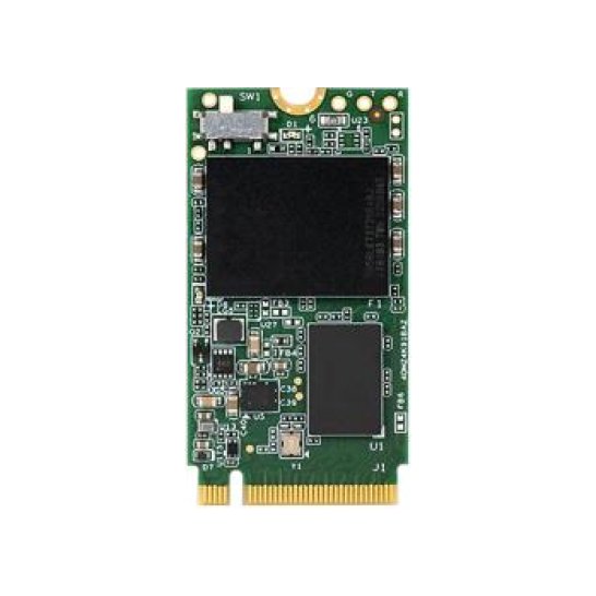 SSD WD 128GB M.2 PCIe NVMe SSD WD 128GB M.2 PCIe NVMe