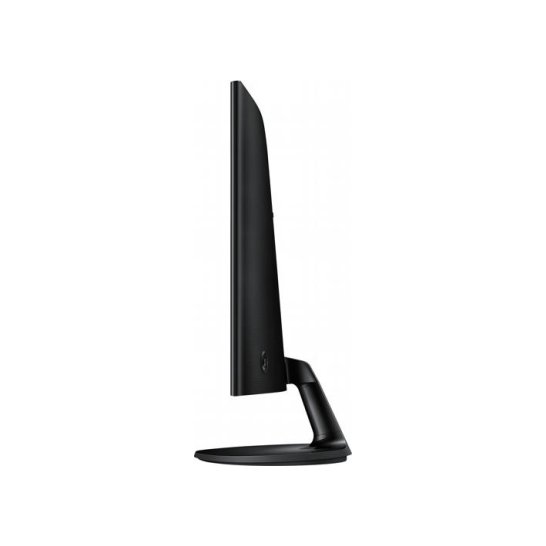 Samsung 27Inch S36GD 1920x1080 100Hz Samsung 27Inch S36GD 1920x1080 100Hz
