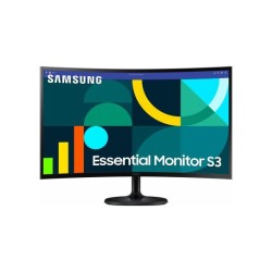 Samsung 27Inch S36GD 1920x1080 100Hz Samsung 27Inch S36GD 1920x1080 100Hz