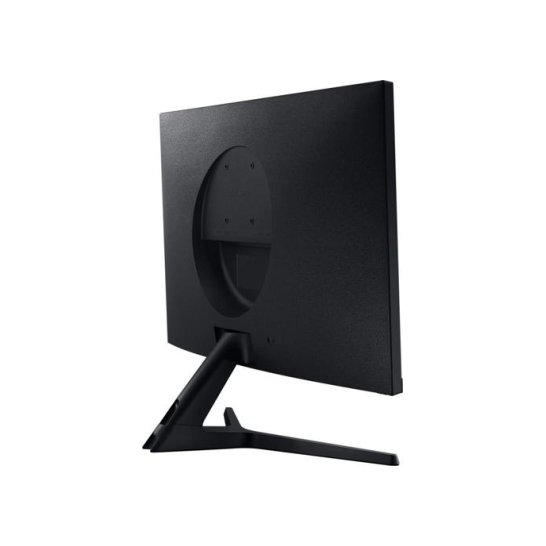 Samsung 28 Inch 3840x2160 (4K) IPS DP 2 X HDMI Samsung 28 Inch 3840x2160 (4K) IPS DP 2 X HDMI