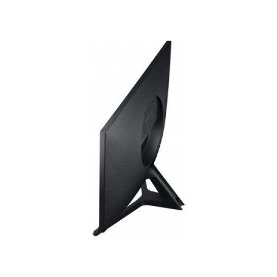 Samsung 28 Inch 3840x2160 (4K) IPS DP 2 X HDMI Samsung 28 Inch 3840x2160 (4K) IPS DP 2 X HDMI