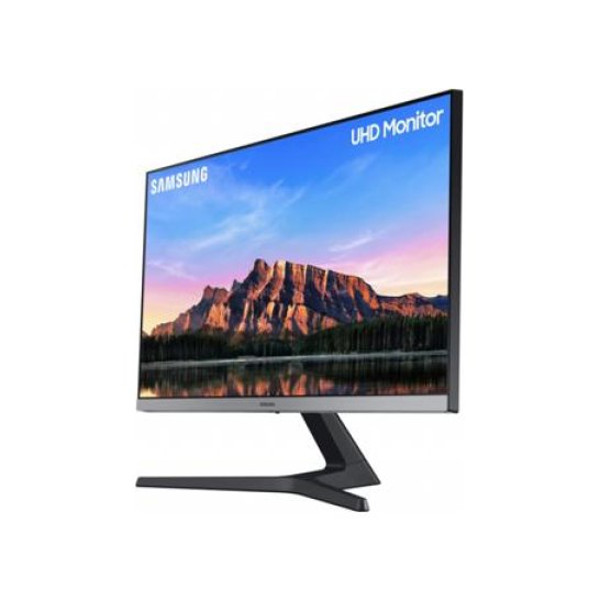 Samsung 28 Inch 3840x2160 (4K) IPS DP 2 X HDMI Samsung 28 Inch 3840x2160 (4K) IPS DP 2 X HDMI