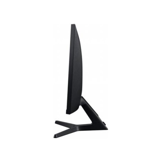Samsung 28 Inch 3840x2160 (4K) IPS DP 2 X HDMI Samsung 28 Inch 3840x2160 (4K) IPS DP 2 X HDMI