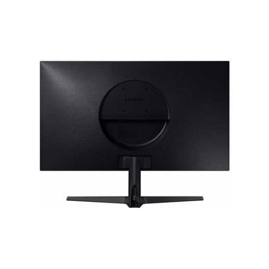 Samsung 28 Inch 3840x2160 (4K) IPS DP 2 X HDMI Samsung 28 Inch 3840x2160 (4K) IPS DP 2 X HDMI