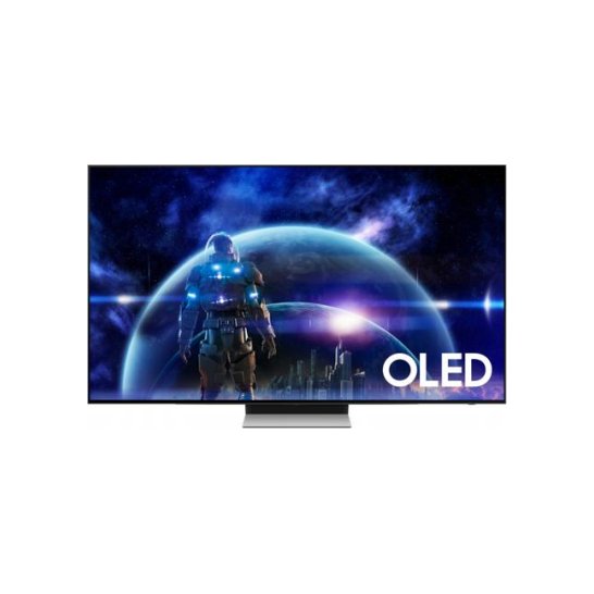 Samsung 48 Samsung 48