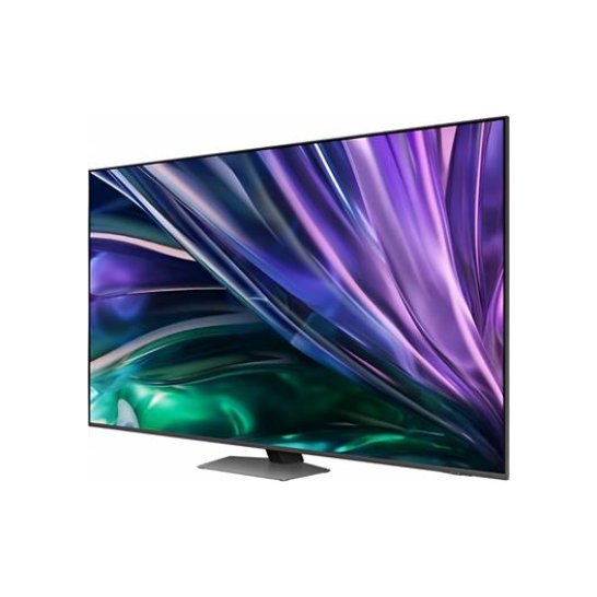 Samsung 55 Samsung 55