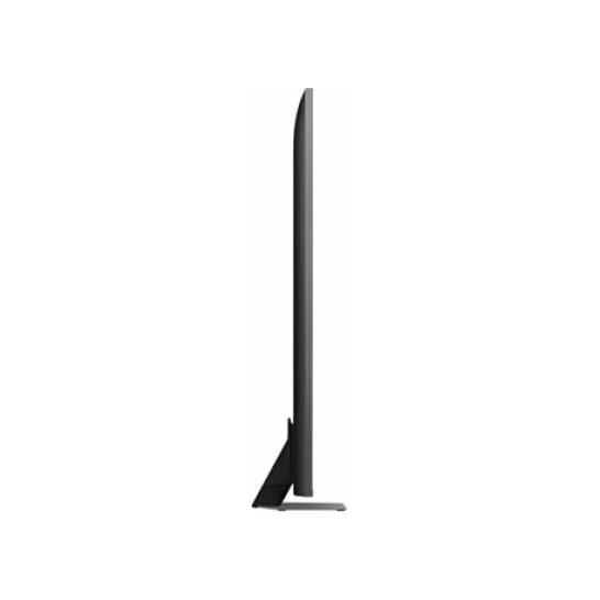 Samsung 55 Samsung 55