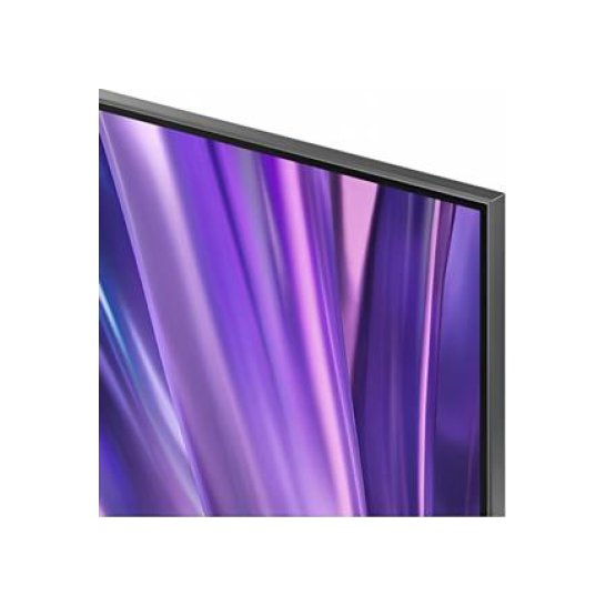 Samsung 55 Samsung 55