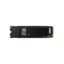 SSD Samsung 990 EVO Plus 2TB M.2 NVMe