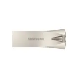 USB Sticks