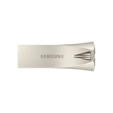 USB Samsung BAR Plus USB 512GB grey USB Samsung BAR Plus USB 512GB grey