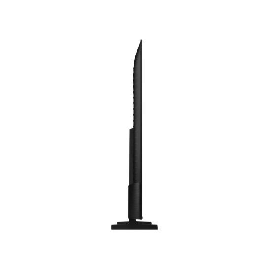 Samsung Crystal UE50U8072FUXXH 50'' (2025) Samsung Crystal UE50U8072FUXXH 50'' (2025)