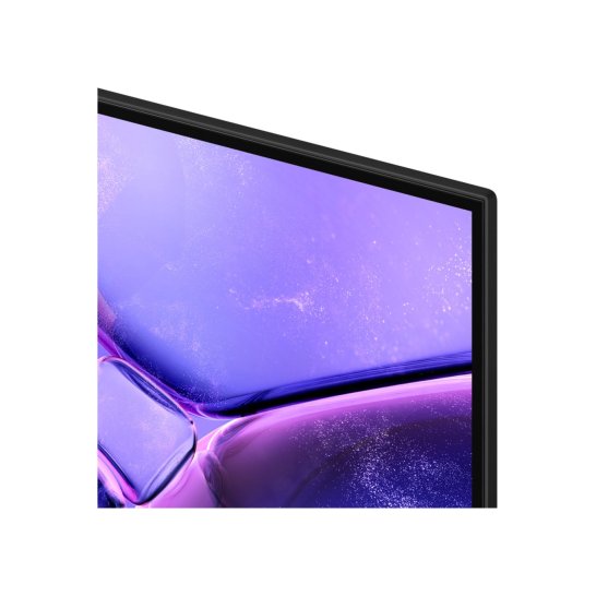 Samsung Crystal UE50U8072FUXXH 50'' (2025)
