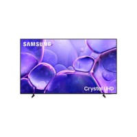 Samsung Crystal UE50U8072FUXXH 50'' (2025)