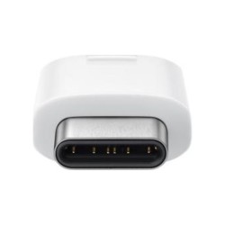Samsung EE-GN930 USB C naar Micro USB Samsung EE-GN930 USB C naar Micro USB