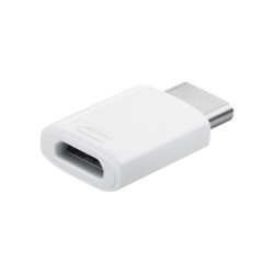 Samsung EE-GN930 USB C naar Micro USB Samsung EE-GN930 USB C naar Micro USB