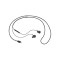 Samsung EO-IC100 Headset Bedraad In-ear USB Type-C (Bulk)