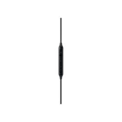 Samsung EO-IC100 Headset Bedraad In-ear USB Type-C (Bulk) Samsung EO-IC100 Headset Bedraad In-ear USB Type-C (Bulk)