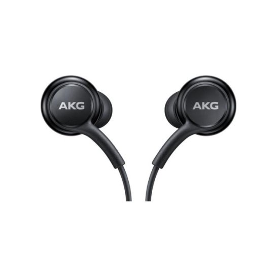 Samsung EO-IC100 Headset Bedraad In-ear USB Type-C (Bulk) Samsung EO-IC100 Headset Bedraad In-ear USB Type-C (Bulk)