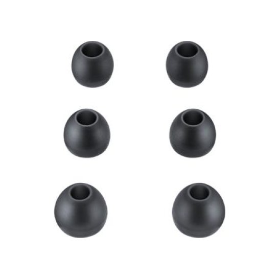 Samsung EO-IC100 Headset Bedraad In-ear USB Type-C (Bulk) Samsung EO-IC100 Headset Bedraad In-ear USB Type-C (Bulk)