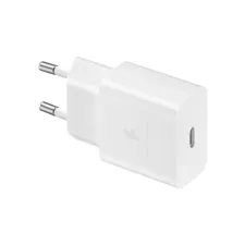 Samsung EP-T1510XWEGEU oplader voor mobiele apparatuur Wit B Samsung EP-T1510XWEGEU oplader voor mobiele apparatuur Wit B