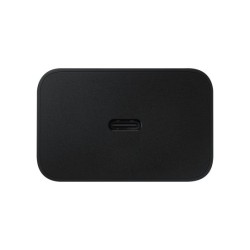 Samsung EP-T4510 Zwart Binnen