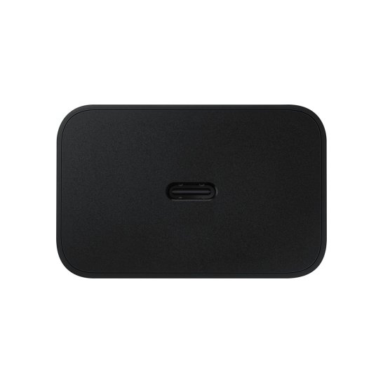 Samsung EP-T4510 Zwart Binnen Samsung EP-T4510 Zwart Binnen