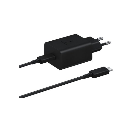 Samsung EP-T4510 Zwart Binnen Samsung EP-T4510 Zwart Binnen