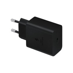 Samsung EP-T4510 Zwart Binnen