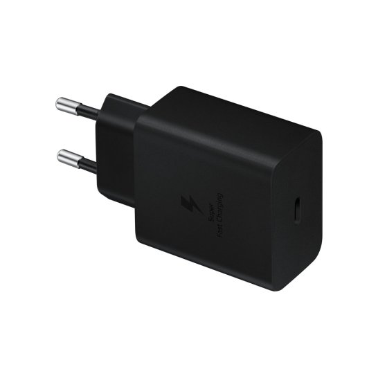 Samsung EP-T4510 Zwart Binnen Samsung EP-T4510 Zwart Binnen