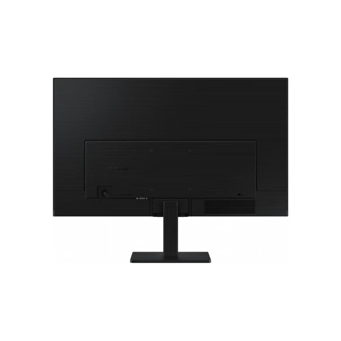 Monitor Samsung Essential S30GD 27Inch 100HZ IPS HDMI VGA