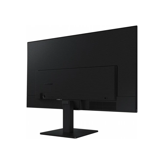 Monitor Samsung Essential S30GD 27Inch 100HZ IPS HDMI VGA