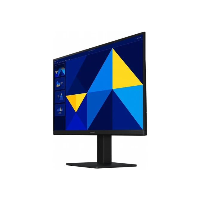 Monitor Samsung S30GD 24inch 1920x1080 100Hz IPS