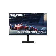 Monitor Samsung S30GD 24inch 1920x1080 100Hz IPS Monitor Samsung S30GD 24inch 1920x1080 100Hz IPS