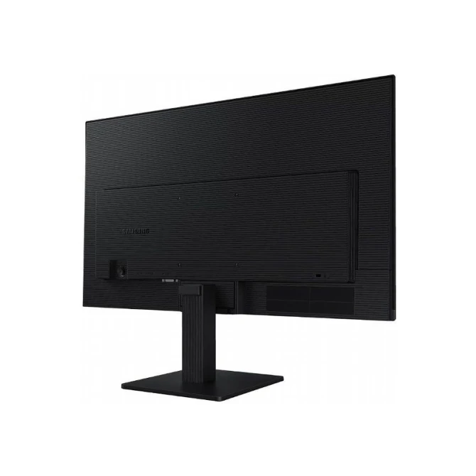 Monitor Samsung S30GD 24inch 1920x1080 100Hz IPS