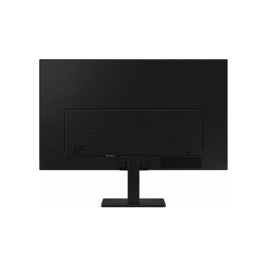 Samsung Essential S30GD 27Inch 100HZ IPS HDMI VGA Samsung Essential S30GD 27Inch 100HZ IPS HDMI VGA