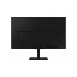 Monitor Samsung Essential S30GD 27Inch 100HZ IPS HDMI VGA