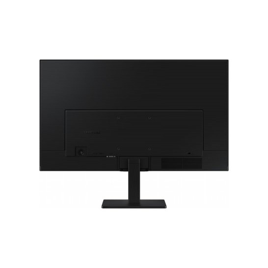 Samsung Essential S30GD 27Inch 100HZ IPS HDMI VGA