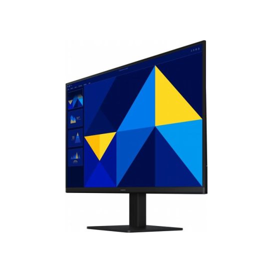 Samsung Essential S30GD 27Inch 100HZ IPS HDMI VGA Samsung Essential S30GD 27Inch 100HZ IPS HDMI VGA