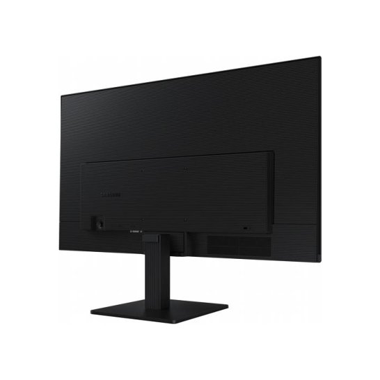 Samsung Essential S30GD 27Inch 100HZ IPS HDMI VGA Samsung Essential S30GD 27Inch 100HZ IPS HDMI VGA