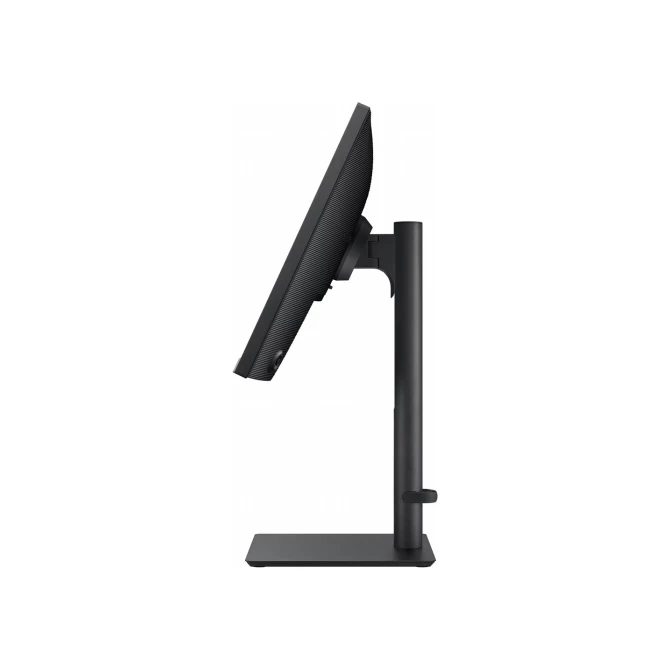 Monitor Samsung Essential S4 S43UF 24