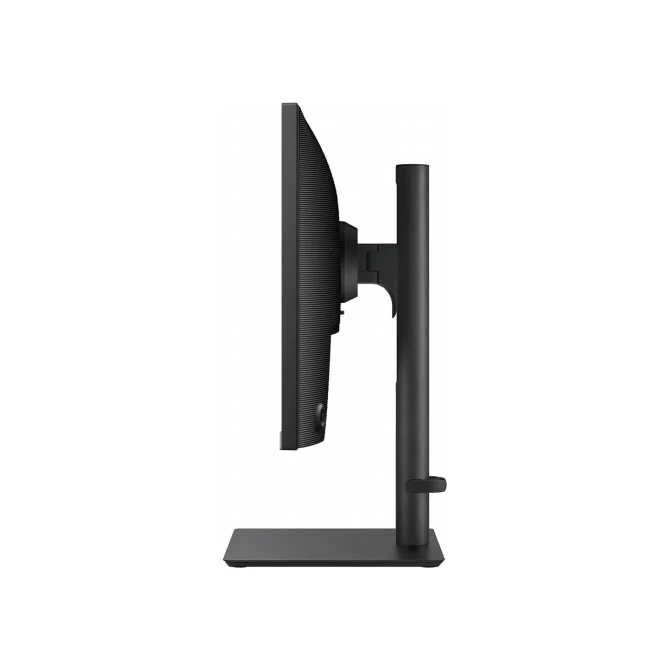 Monitor Samsung Essential S4 S43UF 24