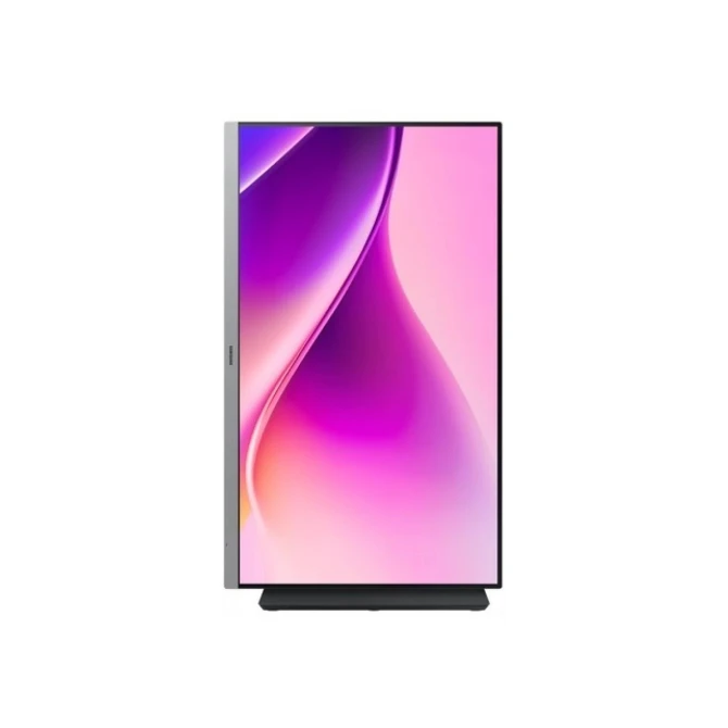Monitor Samsung Essential S4 S43UF 24