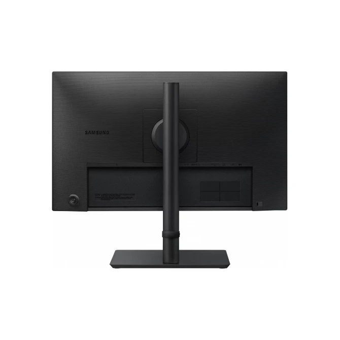 Monitor Samsung Essential S4 S43UF 24