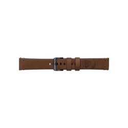 Samsung GP-R815BREEA Band Bruin Leer Samsung GP-R815BREEA Band Bruin Leer