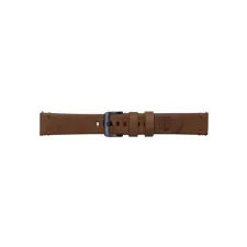 Samsung GP-R815BREEA Band Bruin Leer
