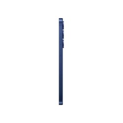 Samsung Galaxy S25 - 5G - 256GB - Navy Samsung Galaxy S25 - 5G - 256GB - Navy