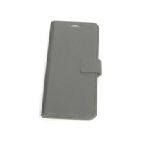 Samsung Galaxy S9 Flip cover hoesje zwart Samsung Galaxy S9 Flip cover hoesje zwart