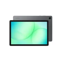 Samsung Galaxy Tab A11+ 8GB/256GB Grijs