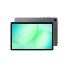 Samsung Galaxy Tab A11+ 8GB/256GB Grijs Samsung Galaxy Tab A11+ 8GB/256GB Grijs